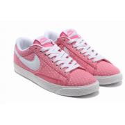 Basket Nike Blazer Femme Pas Cher